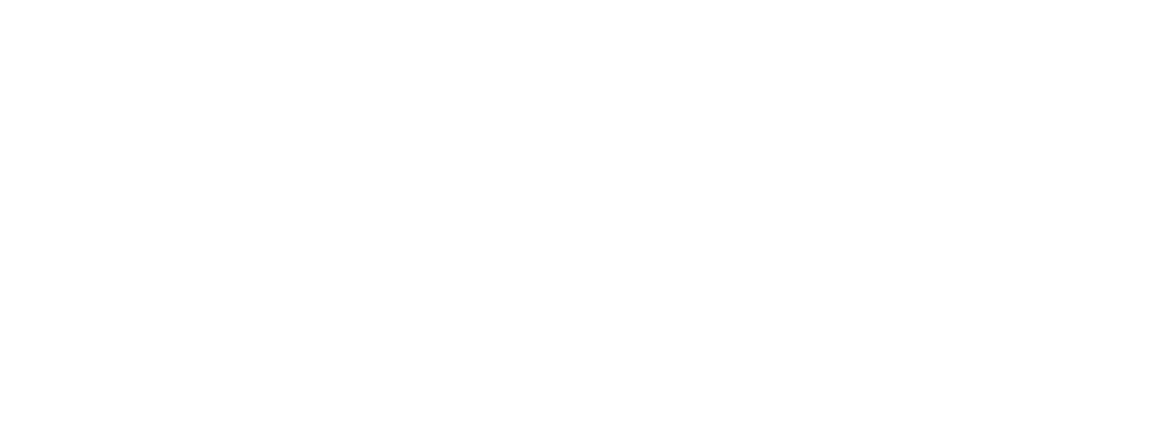 Wit Logo Klusbedrijf WHEM